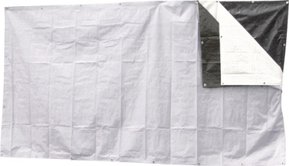 Afbeelding - https-www-ez-catalog-nl-Asset-f17f5ddc2b5649f2b3d8bb9c01e143df-ImageFullSize-1515198-jpg